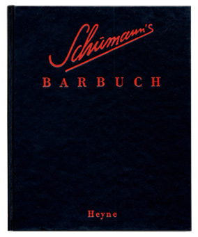 Schumann's Barbuch