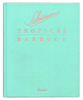 Tropical Barbuch