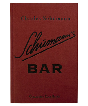 Schumann's